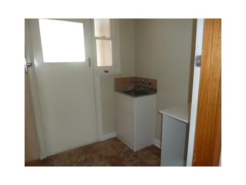 41 Walter Street, Bridport TAS 7262