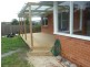 41 Walter Street, Bridport TAS 7262