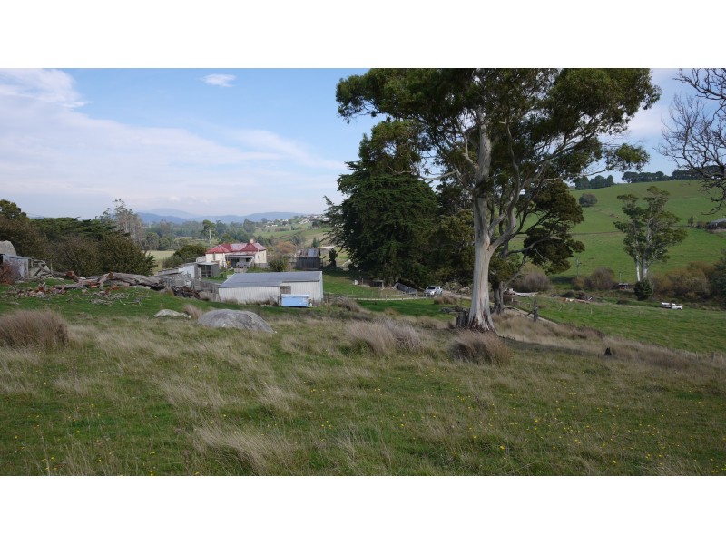 117 North Scottsdale Road, Scottsdale TAS 7260