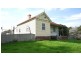 117 North Scottsdale Road, Scottsdale TAS 7260