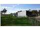 117 North Scottsdale Road, Scottsdale TAS 7260