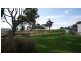 117 North Scottsdale Road, Scottsdale TAS 7260