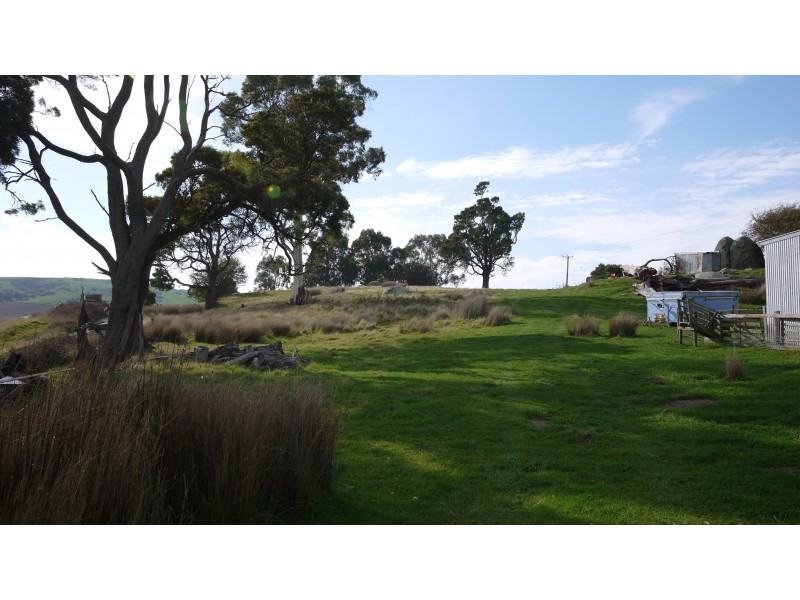 117 North Scottsdale Road, Scottsdale TAS 7260