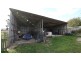 117 North Scottsdale Road, Scottsdale TAS 7260