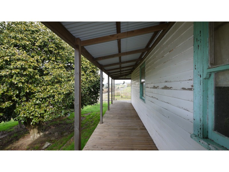 117 North Scottsdale Road, Scottsdale TAS 7260