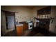 117 North Scottsdale Road, Scottsdale TAS 7260