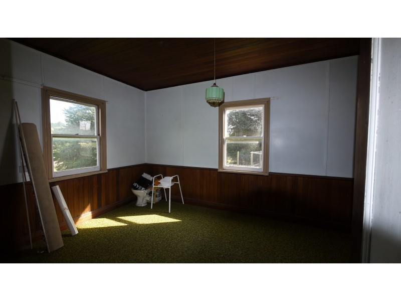 117 North Scottsdale Road, Scottsdale TAS 7260