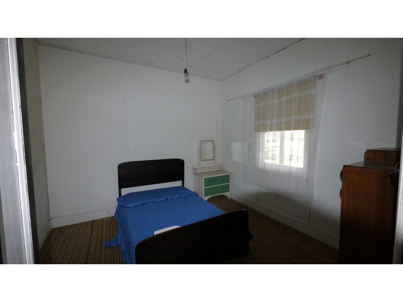 117 North Scottsdale Road, Scottsdale TAS 7260