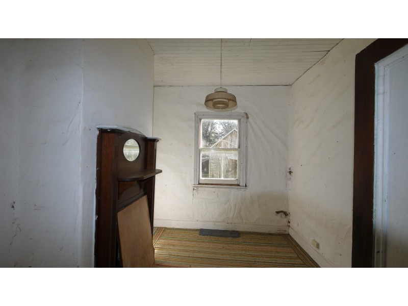 117 North Scottsdale Road, Scottsdale TAS 7260