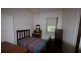 117 North Scottsdale Road, Scottsdale TAS 7260