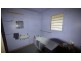 117 North Scottsdale Road, Scottsdale TAS 7260
