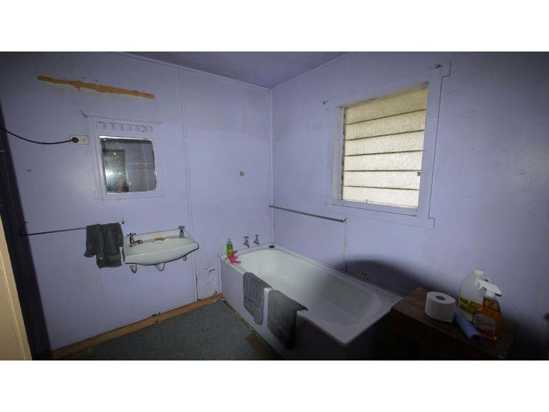 117 North Scottsdale Road, Scottsdale TAS 7260