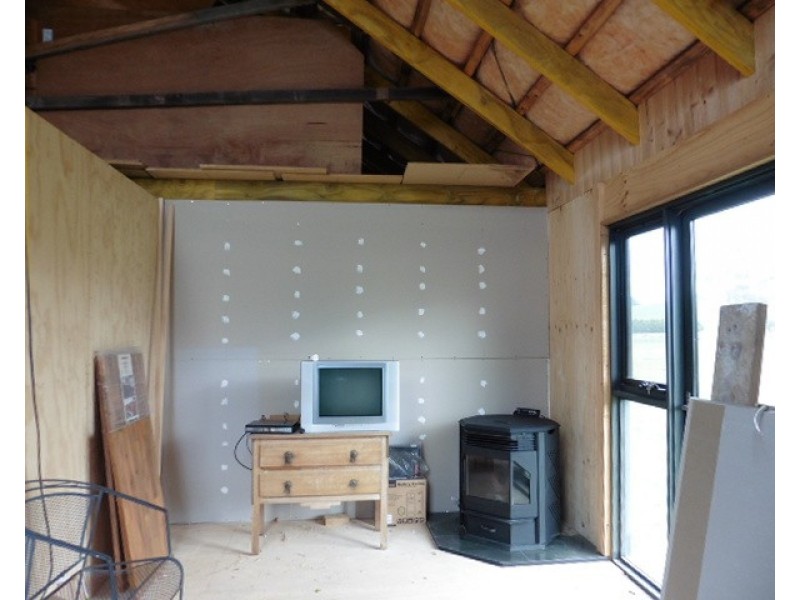 17 Winnaleah Road, Winnaleah TAS 7265