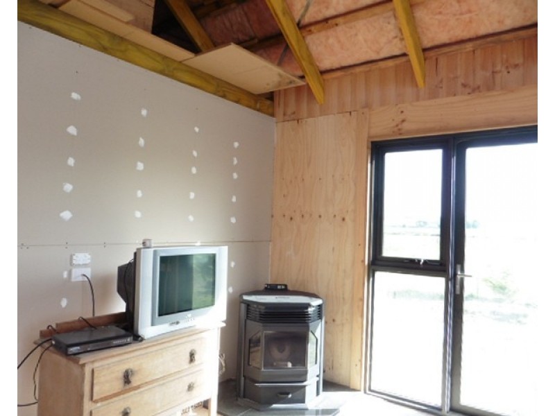 17 Winnaleah Road, Winnaleah TAS 7265