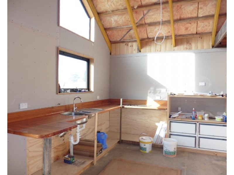 17 Winnaleah Road, Winnaleah TAS 7265