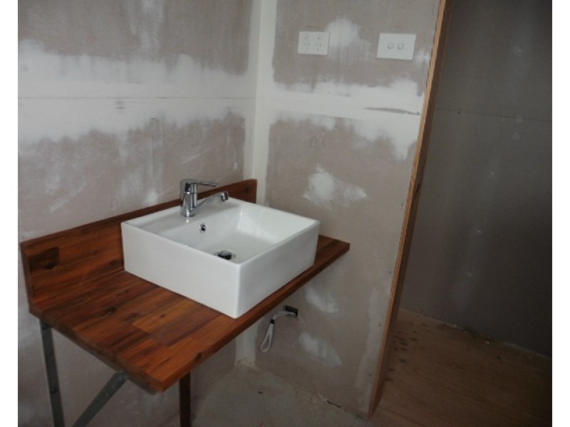 17 Winnaleah Road, Winnaleah TAS 7265