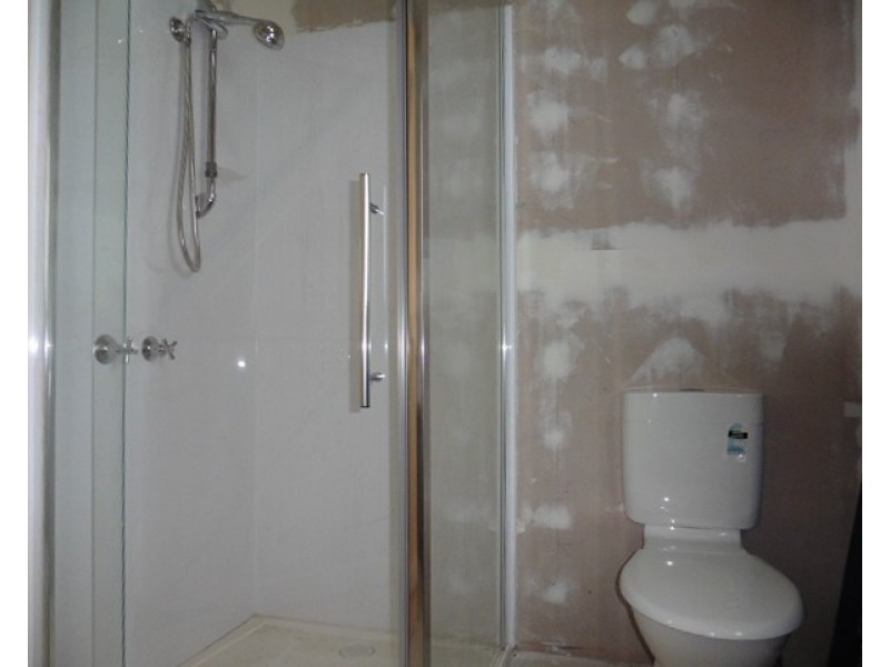 17 Winnaleah Road, Winnaleah TAS 7265