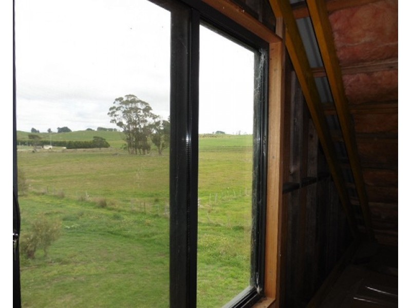 17 Winnaleah Road, Winnaleah TAS 7265