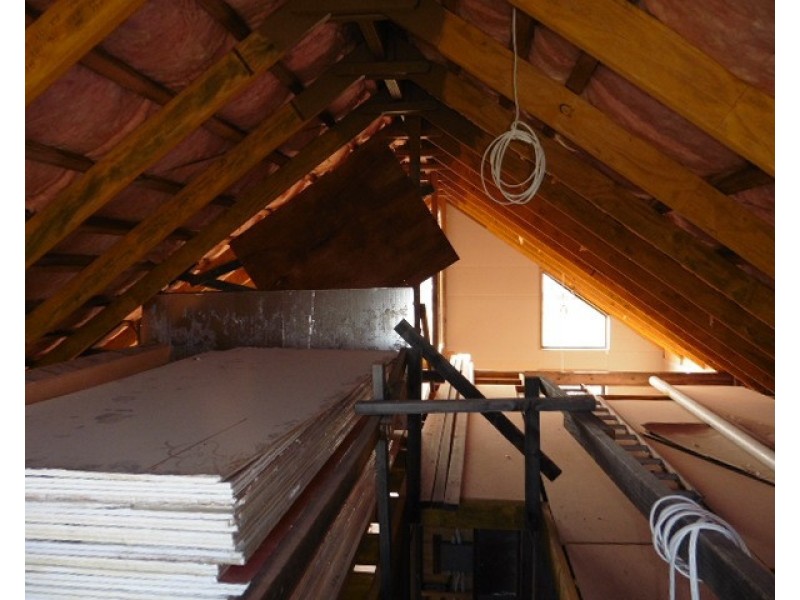 17 Winnaleah Road, Winnaleah TAS 7265