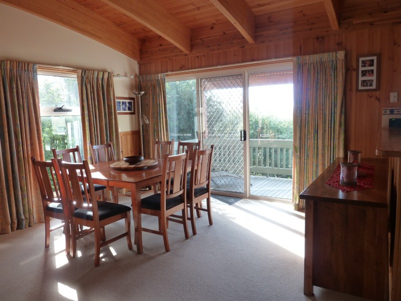 3/18 Thomas Street, Bridport TAS 7262