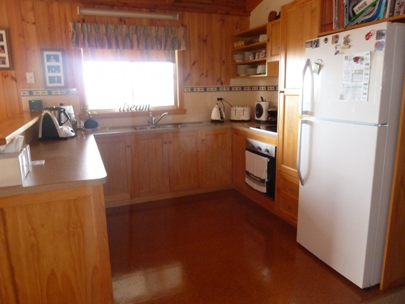 3/18 Thomas Street, Bridport TAS 7262