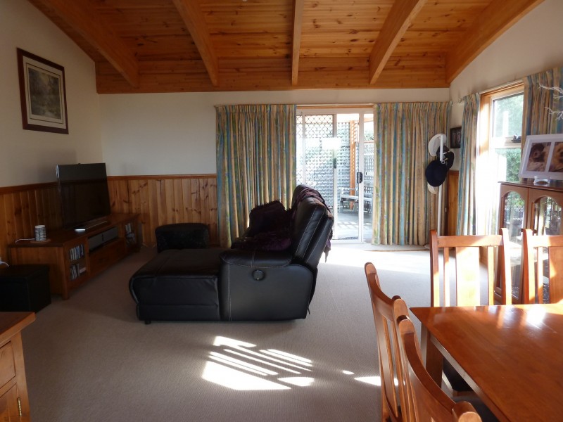 3/18 Thomas Street, Bridport TAS 7262