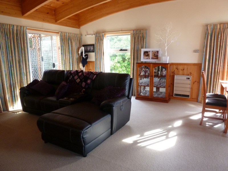 3/18 Thomas Street, Bridport TAS 7262