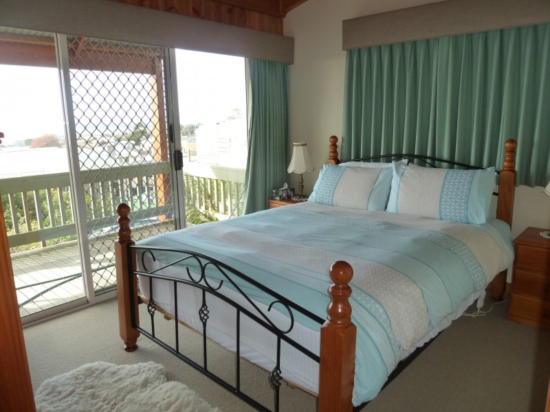 3/18 Thomas Street, Bridport TAS 7262