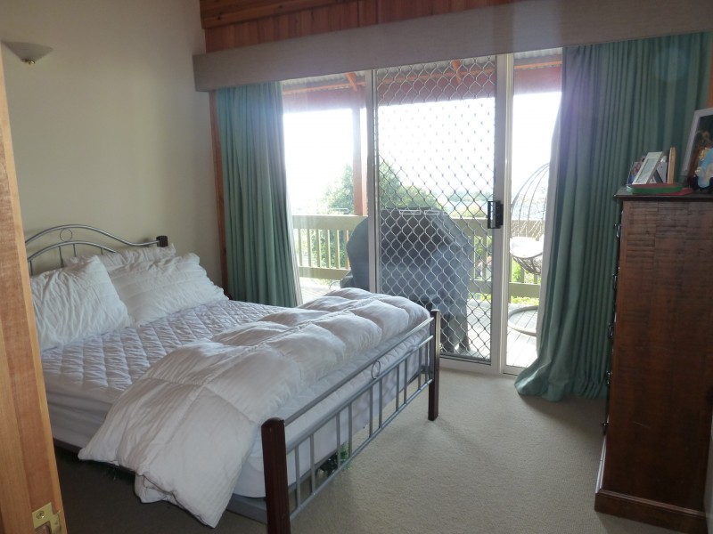 3/18 Thomas Street, Bridport TAS 7262