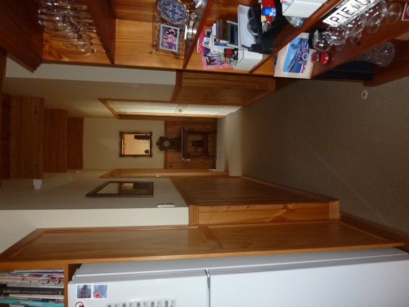 3/18 Thomas Street, Bridport TAS 7262