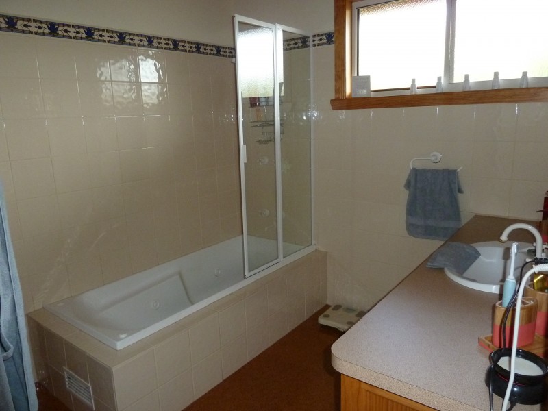 3/18 Thomas Street, Bridport TAS 7262