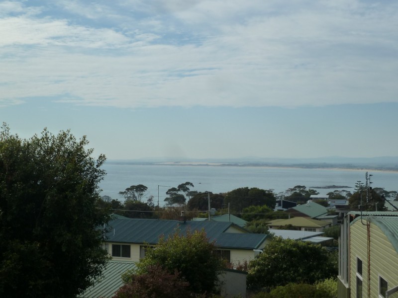 3/18 Thomas Street, Bridport TAS 7262