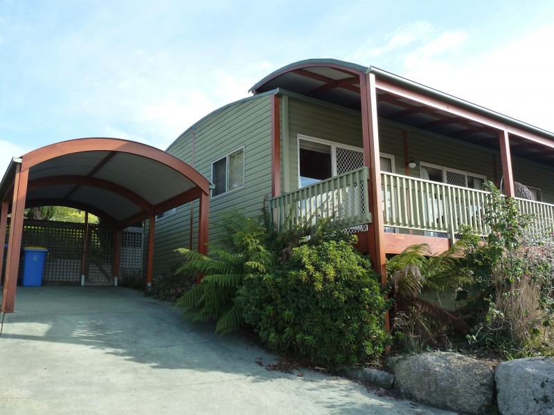 3/18 Thomas Street, Bridport TAS 7262
