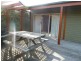 3/18 Thomas Street, Bridport TAS 7262