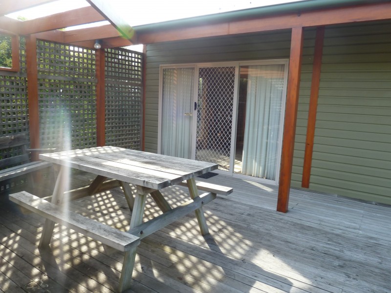 3/18 Thomas Street, Bridport TAS 7262