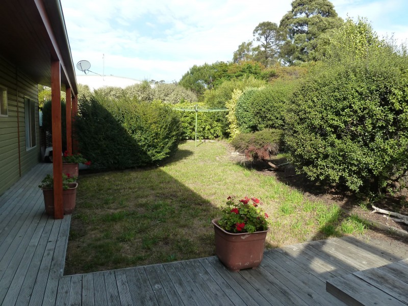 3/18 Thomas Street, Bridport TAS 7262