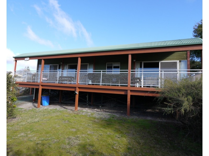 6/35 Main Street, Bridport TAS 7262