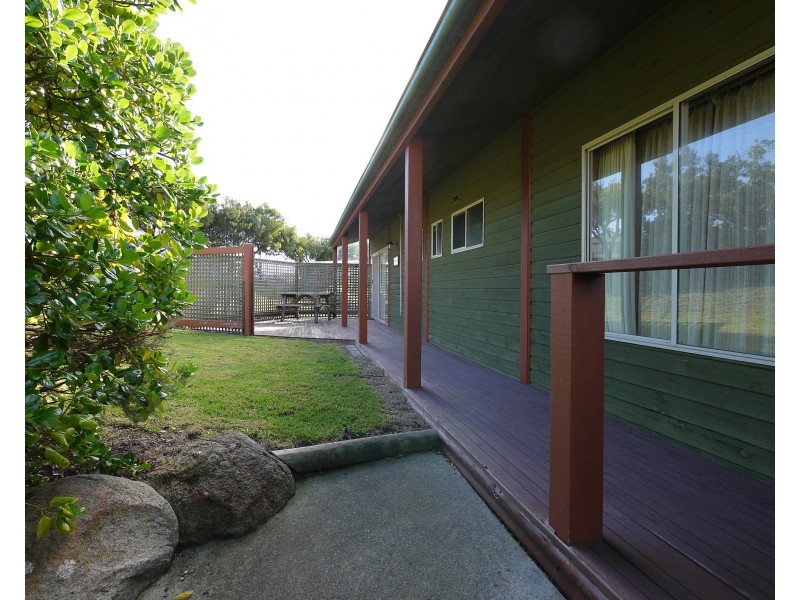 6/35 Main Street, Bridport TAS 7262