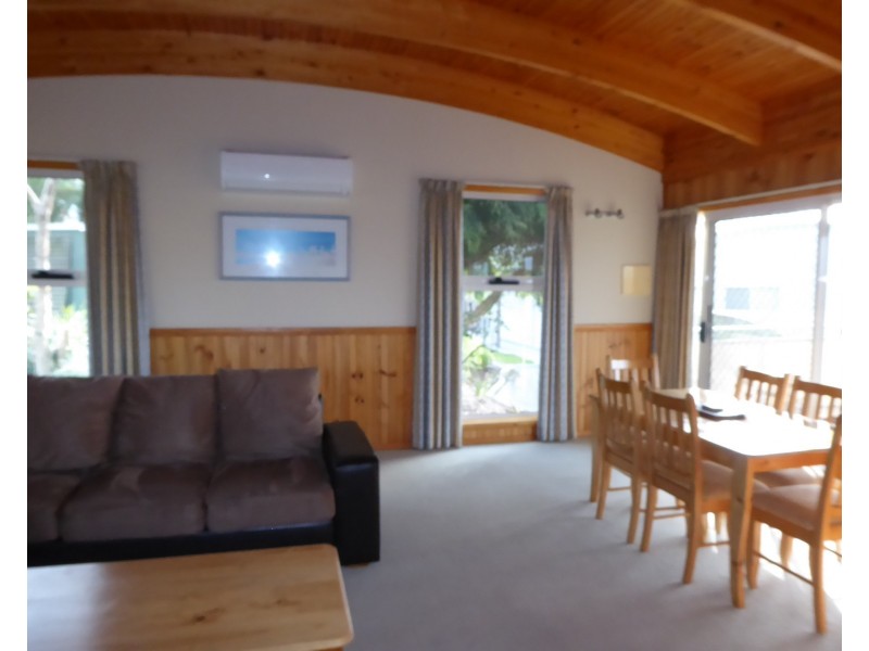 6/35 Main Street, Bridport TAS 7262