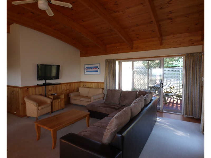 6/35 Main Street, Bridport TAS 7262