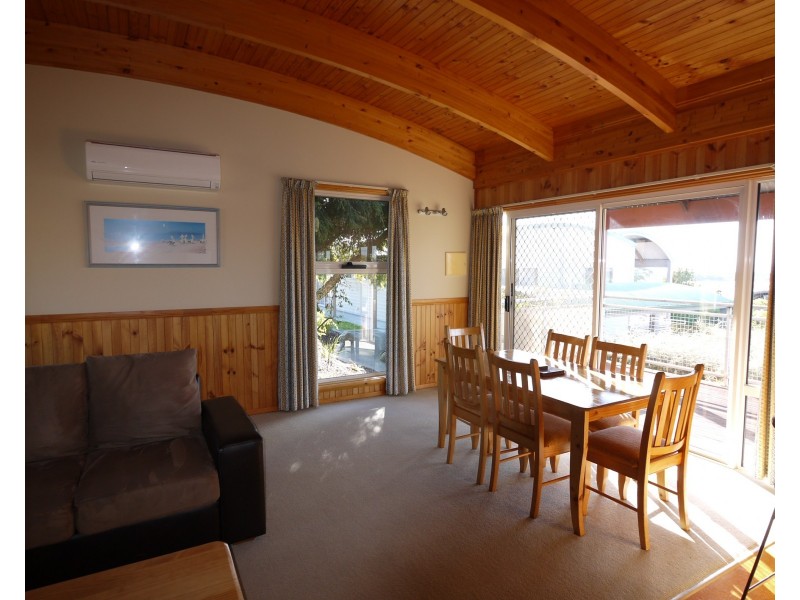 6/35 Main Street, Bridport TAS 7262