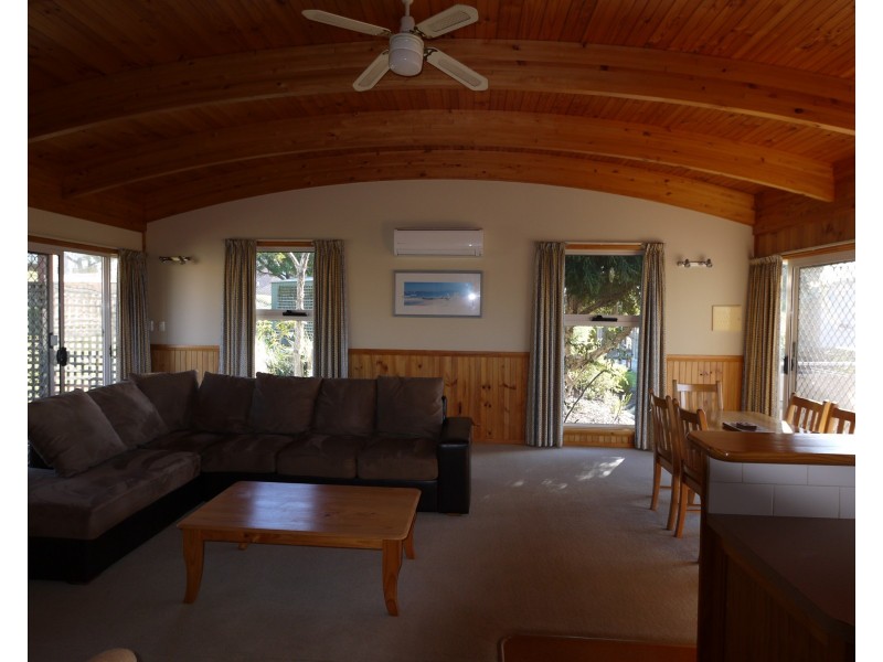 6/35 Main Street, Bridport TAS 7262