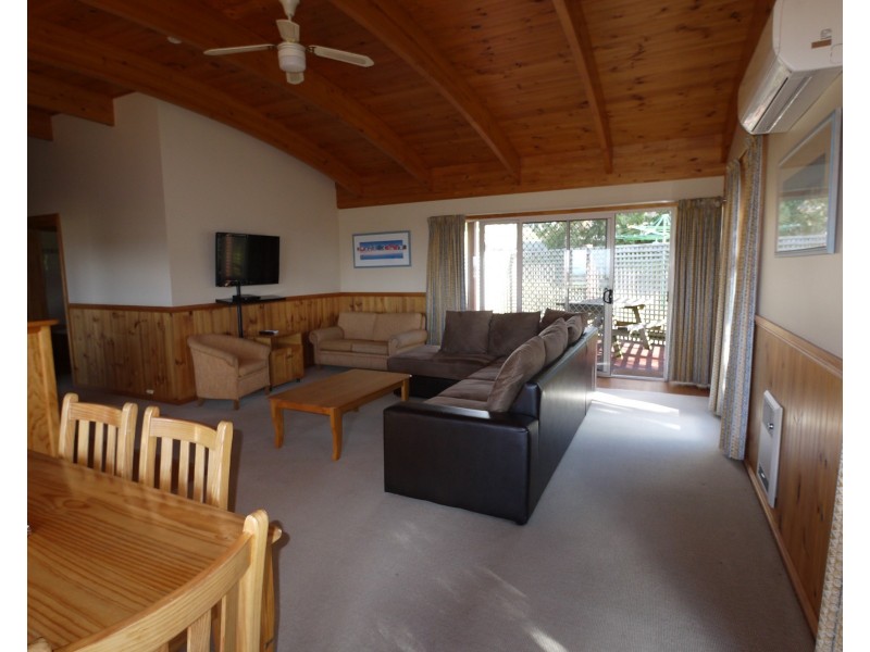 6/35 Main Street, Bridport TAS 7262