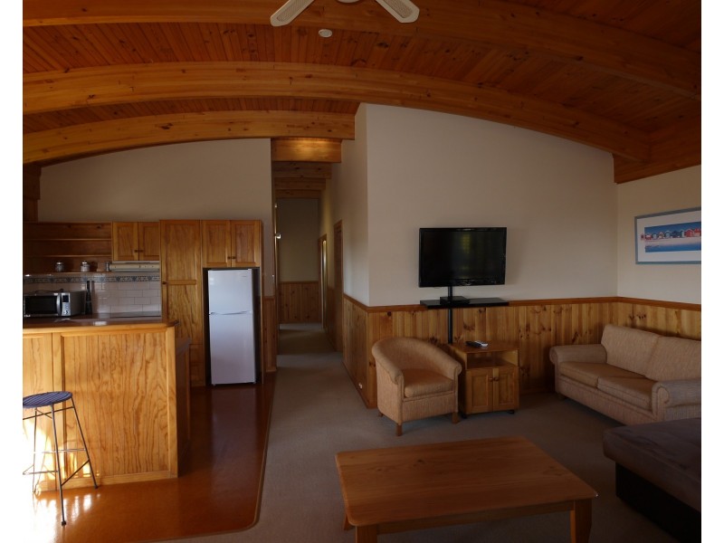 6/35 Main Street, Bridport TAS 7262