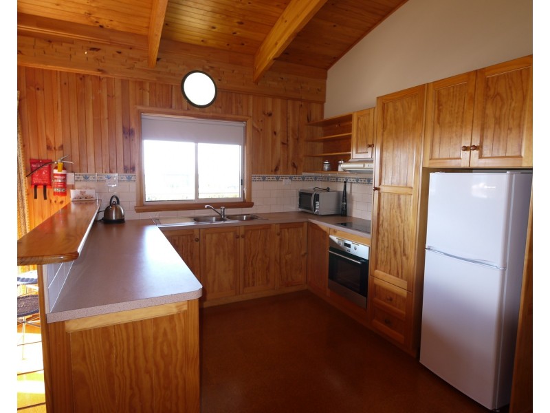 6/35 Main Street, Bridport TAS 7262