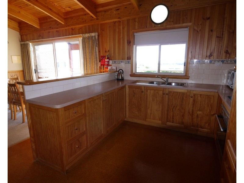 6/35 Main Street, Bridport TAS 7262