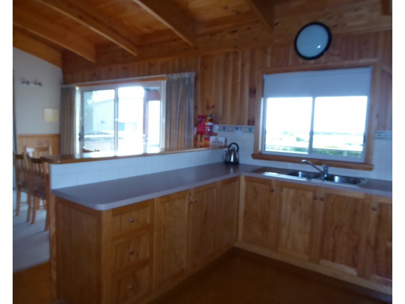 6/35 Main Street, Bridport TAS 7262