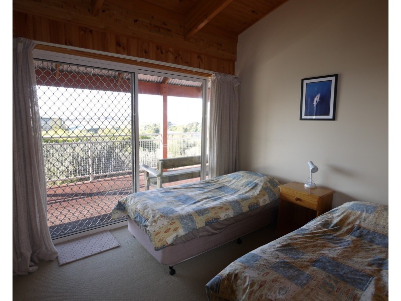 6/35 Main Street, Bridport TAS 7262