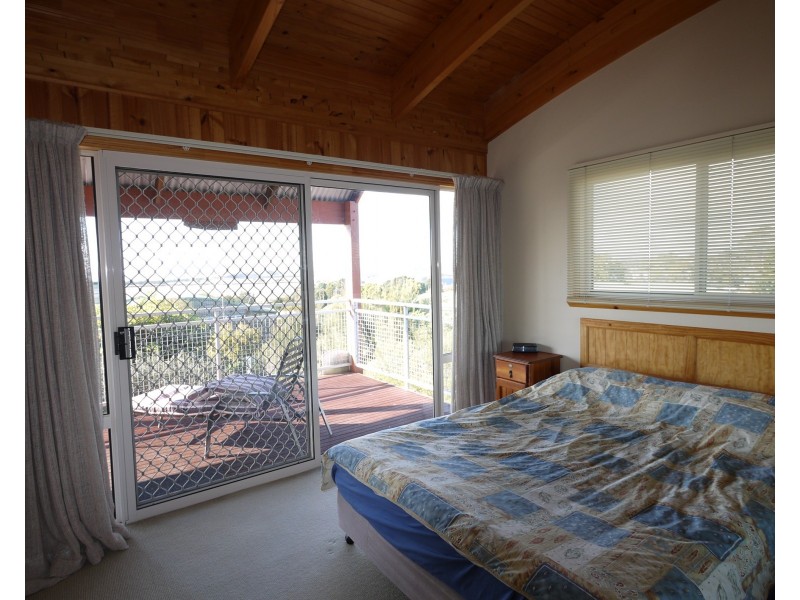 6/35 Main Street, Bridport TAS 7262