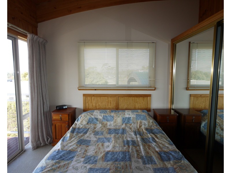 6/35 Main Street, Bridport TAS 7262